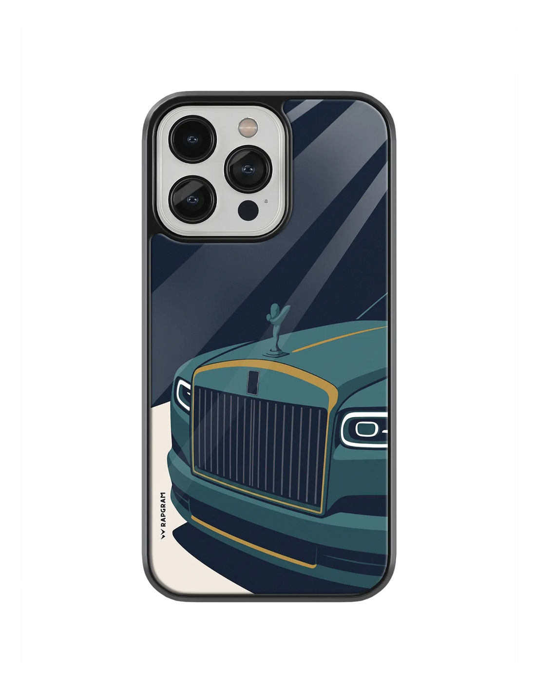 139-wrapgram-marble-iphone-pro-glass-mobile-cover-04.webp