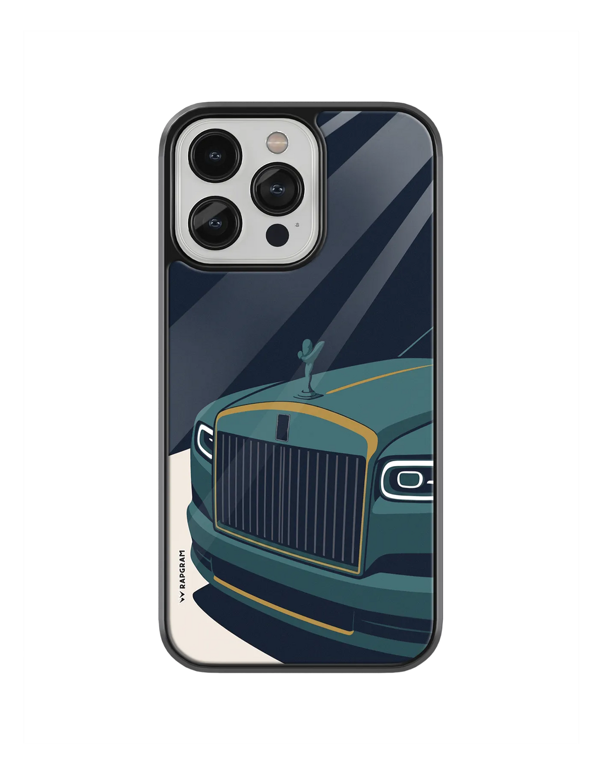 139-wrapgram-marble-iphone-pro-glass-mobile-cover-04.webp