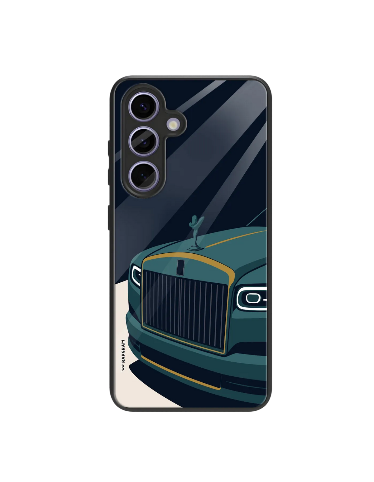 139-wrapgram-marble-samsung-galaxy-glass-mobile-cover-06.webp