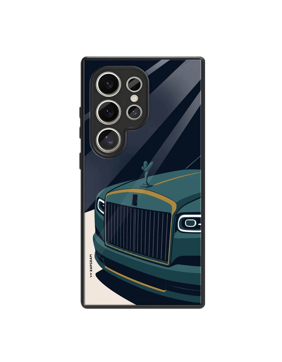 139-wrapgram-marble-samsung-ultra-glass-mobile-cover-07.webp