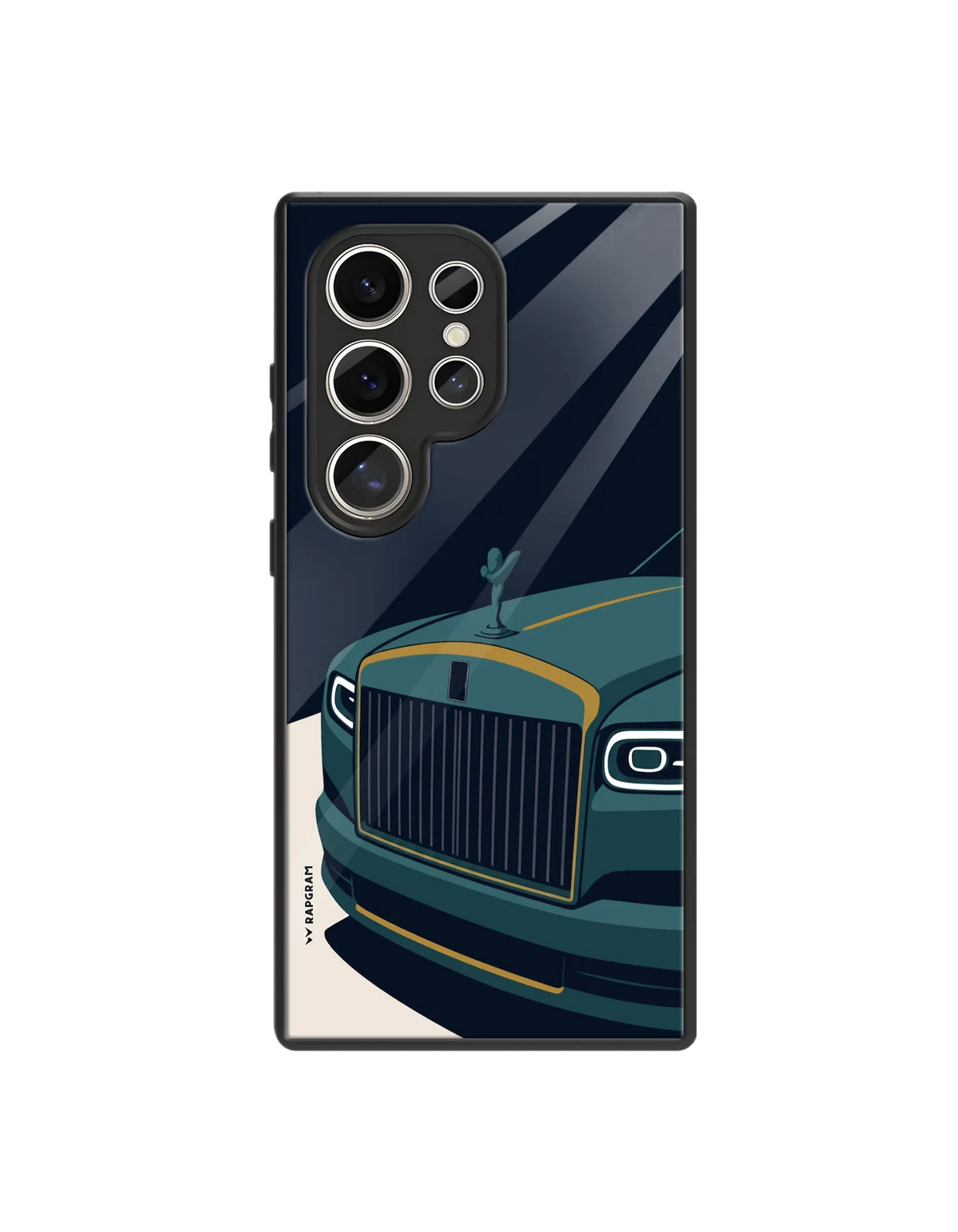139-wrapgram-marble-samsung-ultra-glass-mobile-cover-07.webp