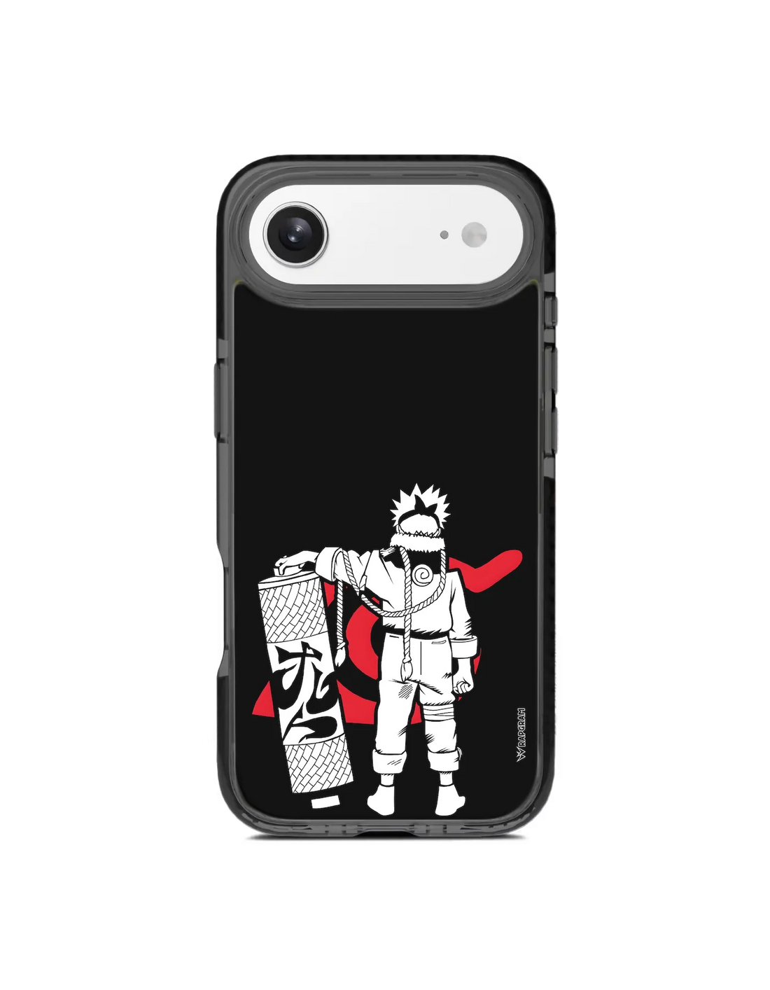 139-wrapgram-naruto-apple-iphone-air-mobile-cover-05.webp