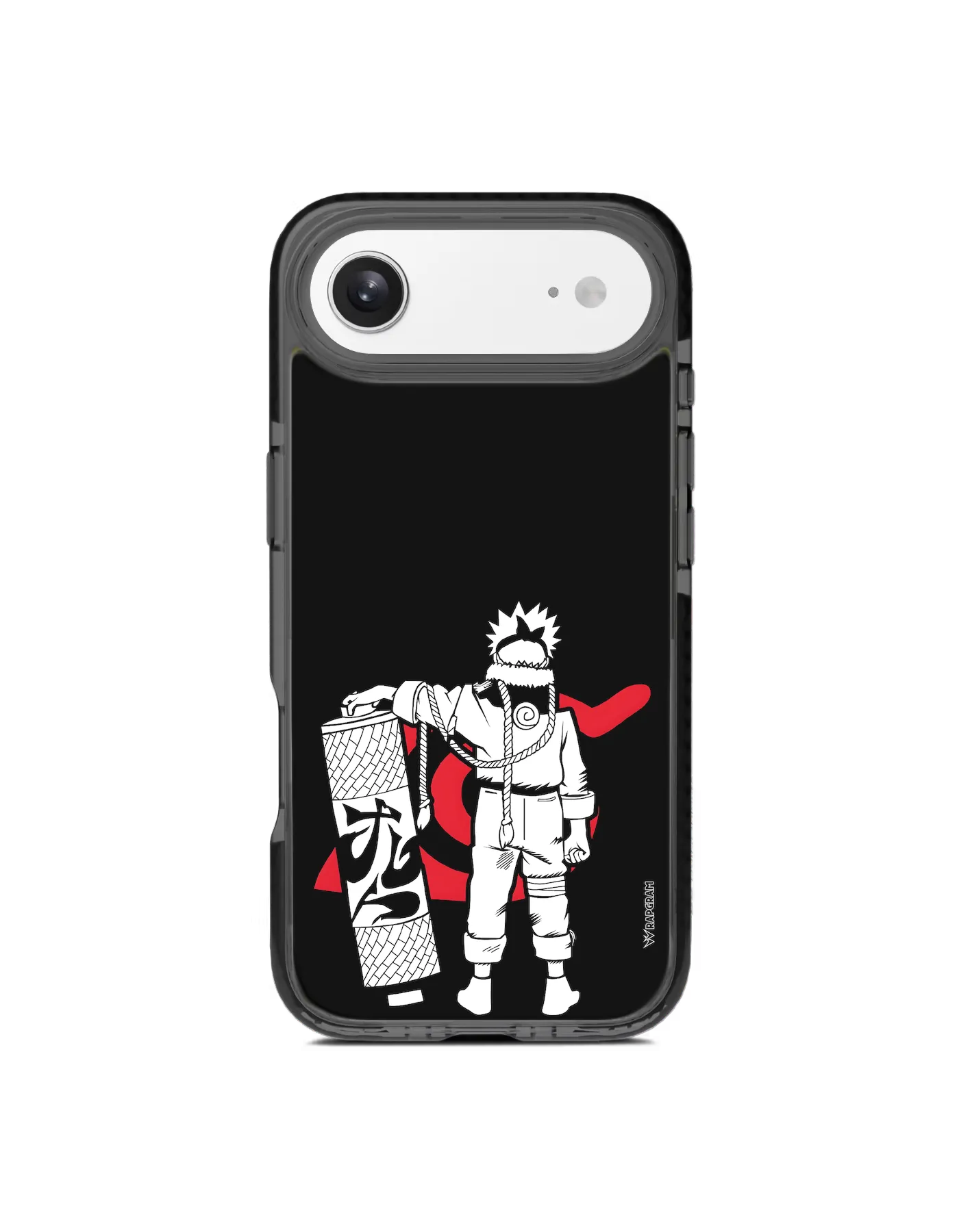 139-wrapgram-naruto-apple-iphone-air-mobile-cover-05.webp