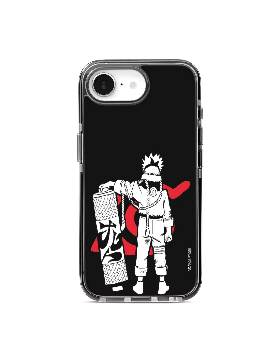 139-wrapgram-naruto-iphone-16e-air-mobile-cover-08.webp