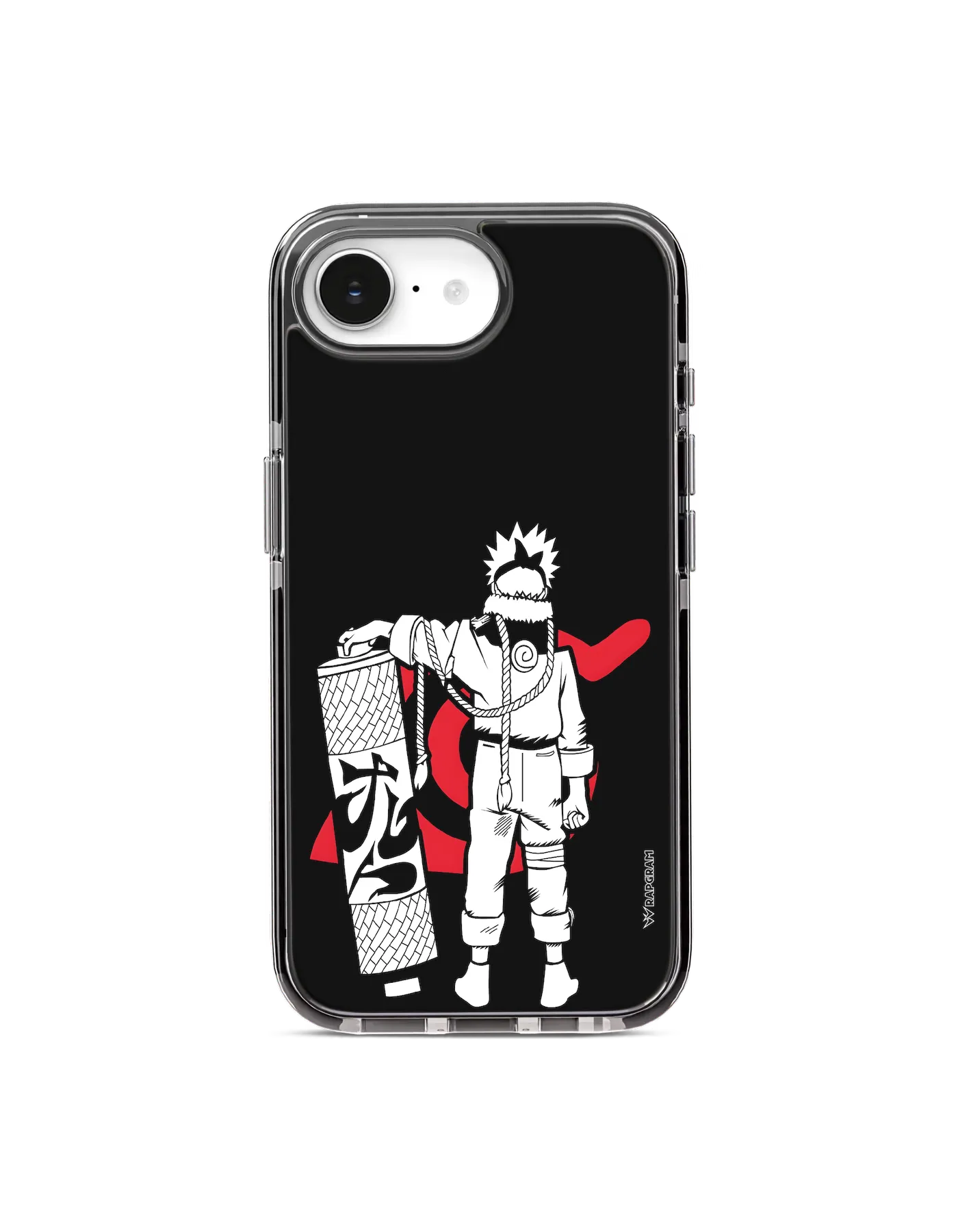 139-wrapgram-naruto-iphone-16e-air-mobile-cover-08.webp