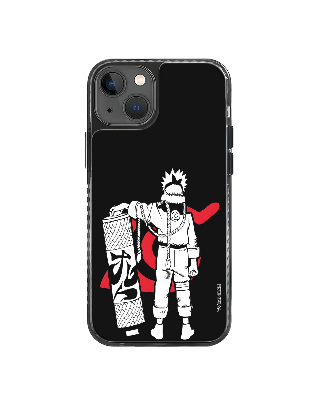 139-wrapgram-naruto-iphone-air-mobile-cover-02.webp