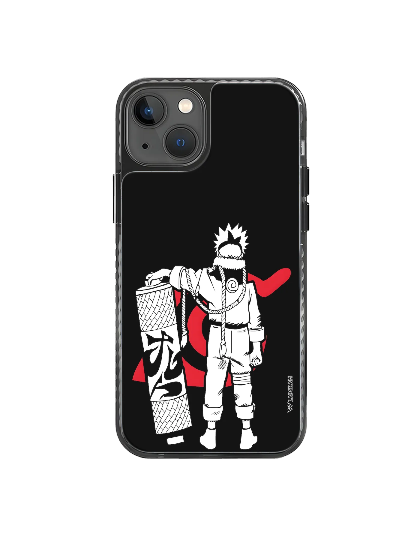 139-wrapgram-naruto-iphone-air-mobile-cover-02.webp