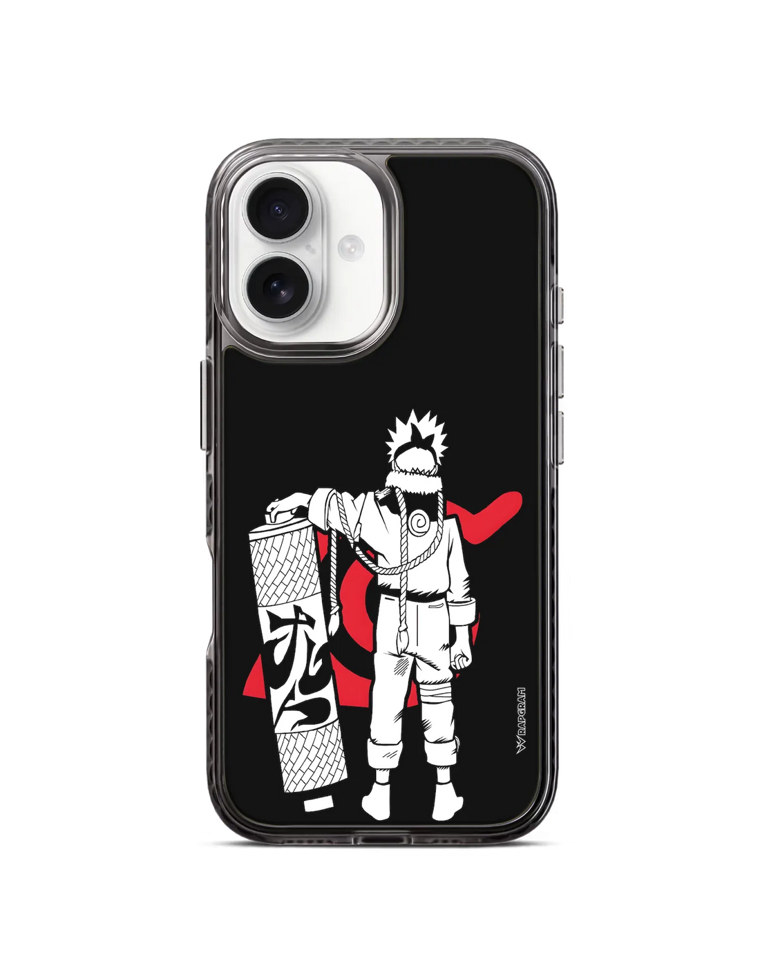 139-wrapgram-naruto-iphone-plus-air-mobile-cover-01.webp