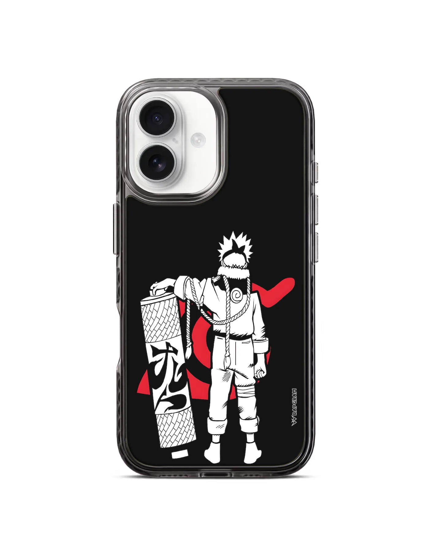 139-wrapgram-naruto-iphone-plus-air-mobile-cover-01.webp