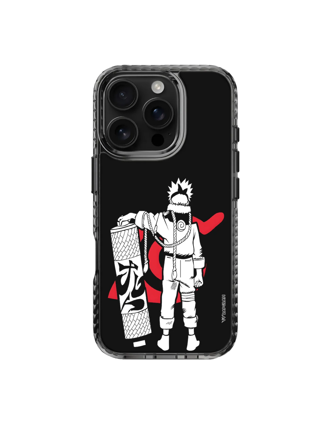 139-wrapgram-naruto-iphone-pro-air-mobile-cover-04.webp