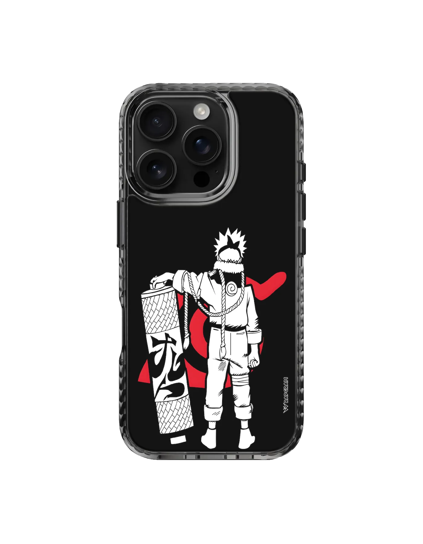 139-wrapgram-naruto-iphone-pro-air-mobile-cover-04.webp