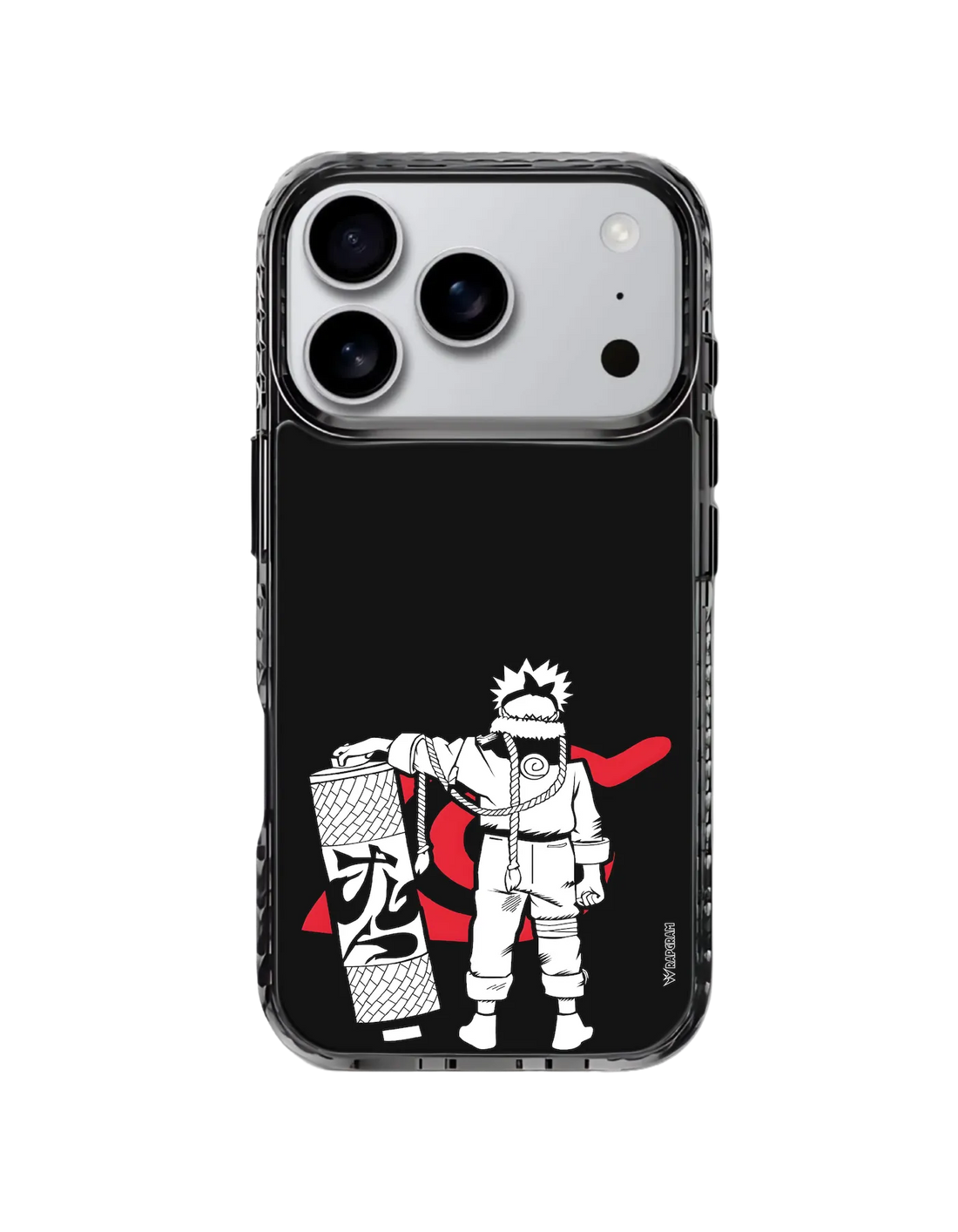 139-wrapgram-naruto-iphone-pro-max-air-mobile-cover-03.webp