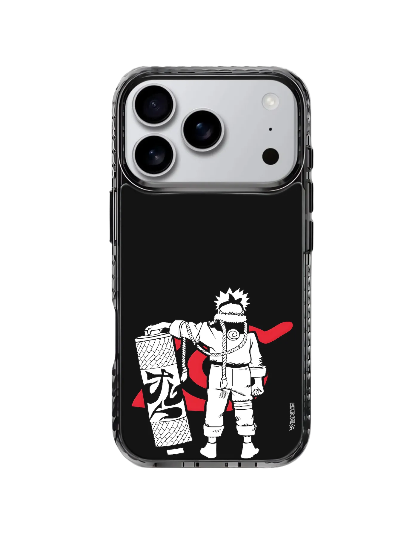 139-wrapgram-naruto-iphone-pro-max-air-mobile-cover-03.webp