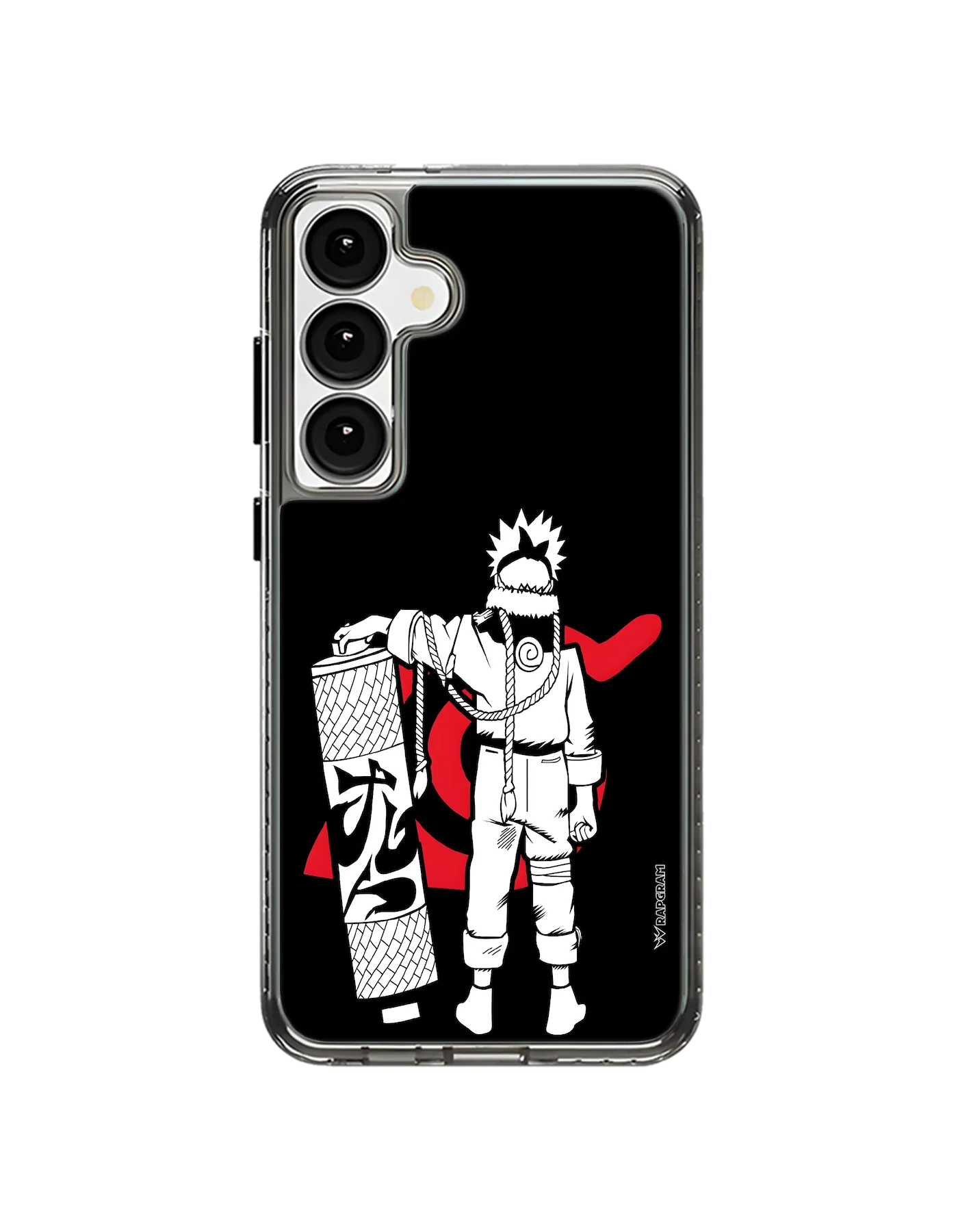 139-wrapgram-naruto-samsung-galaxy-air-mobile-cover-06.webp