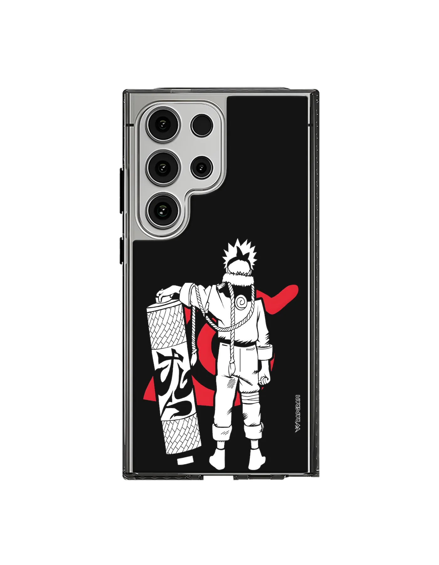 139-wrapgram-naruto-samsung-ultra-air-mobile-cover-07.webp