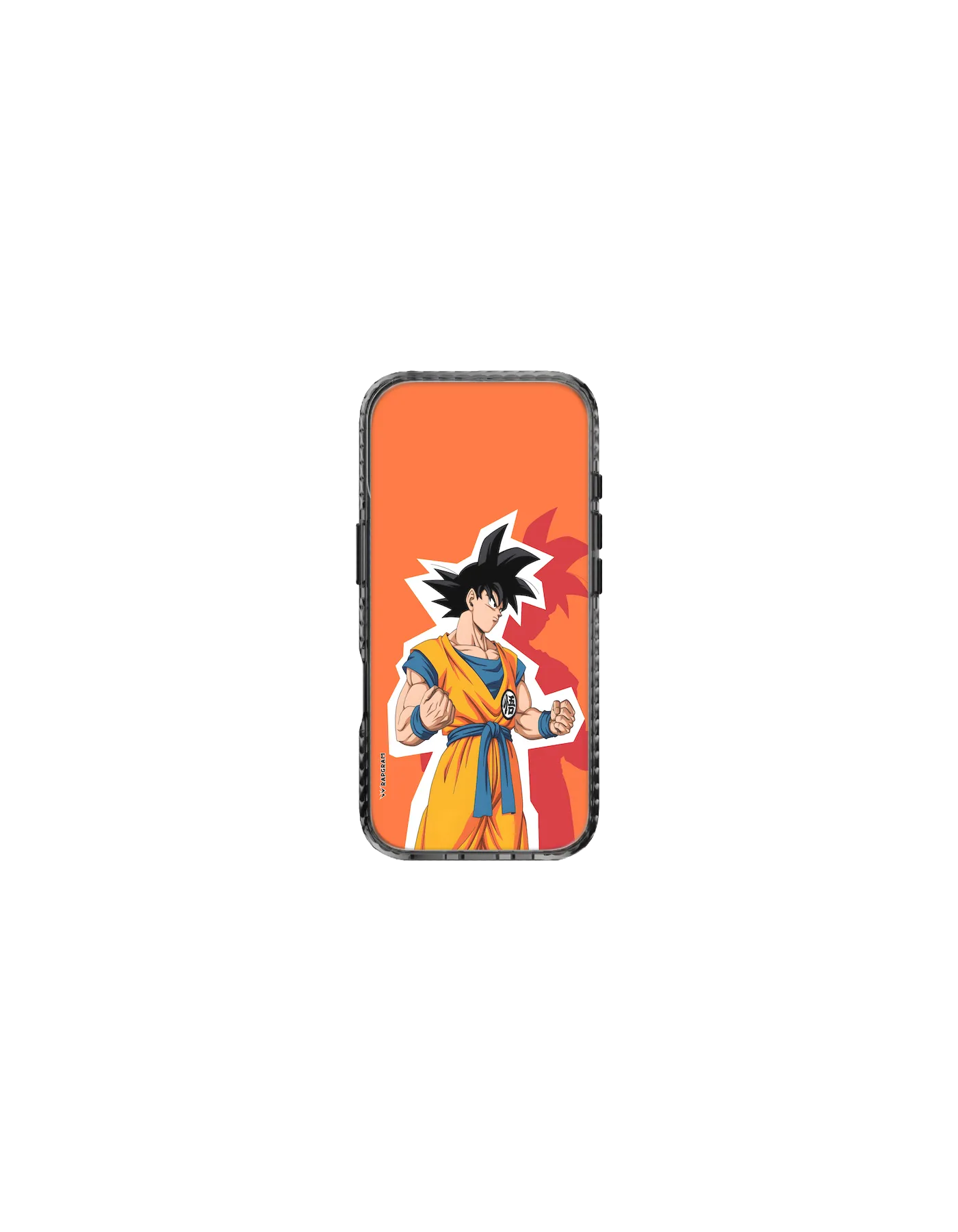 140-wrapgram-dragon-ball-z-air-mobile-cover-00.webp