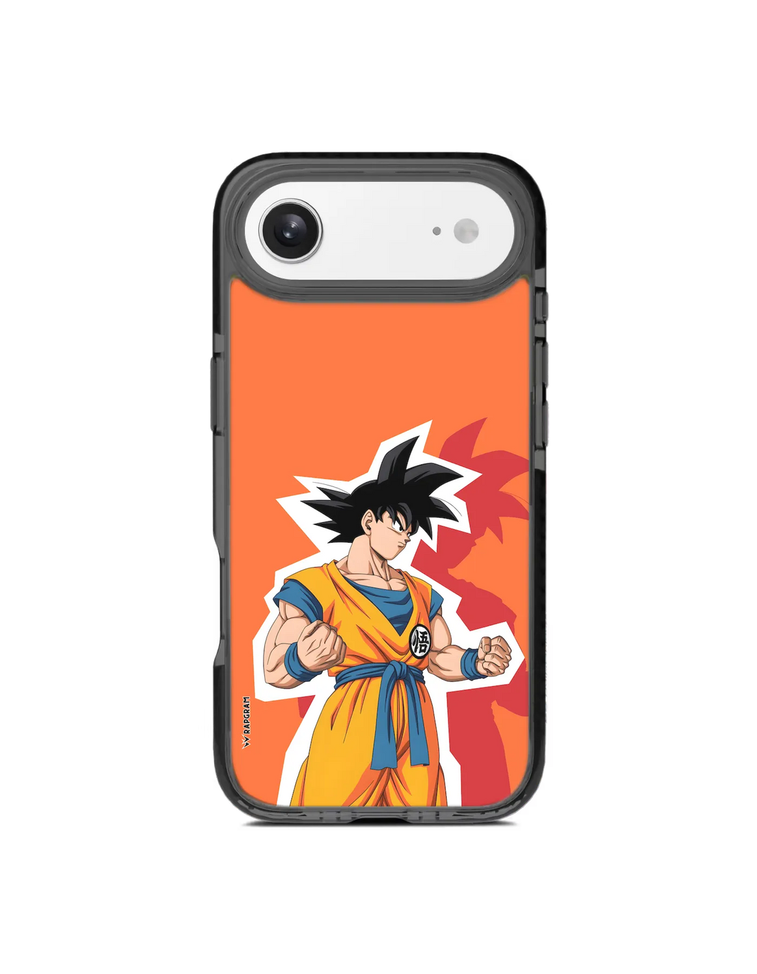 140-wrapgram-dragon-ball-z-apple-iphone-air-mobile-cover-05.webp