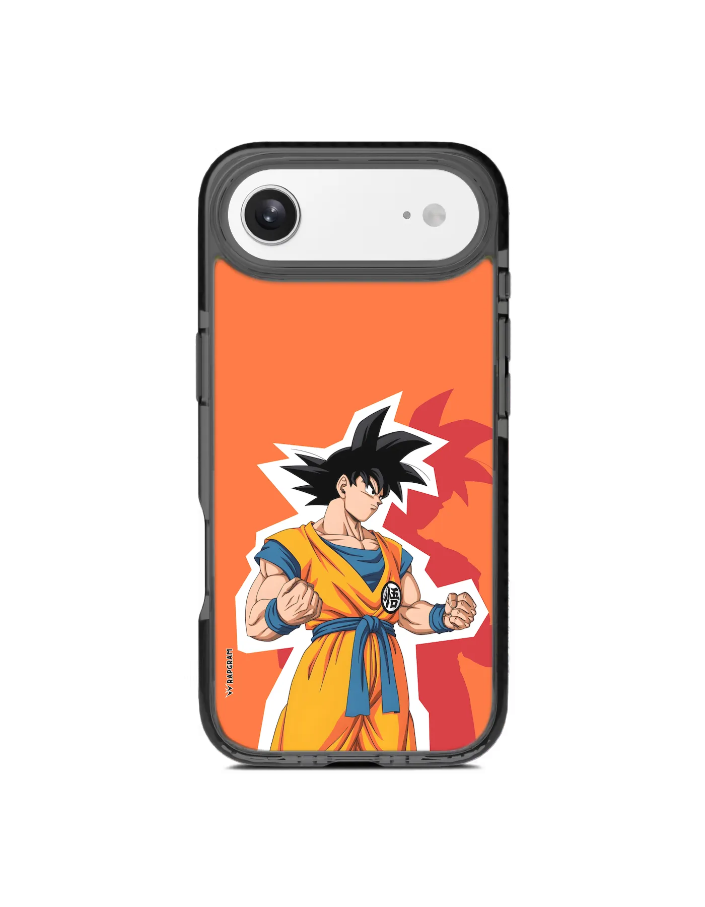 140-wrapgram-dragon-ball-z-apple-iphone-air-mobile-cover-05.webp