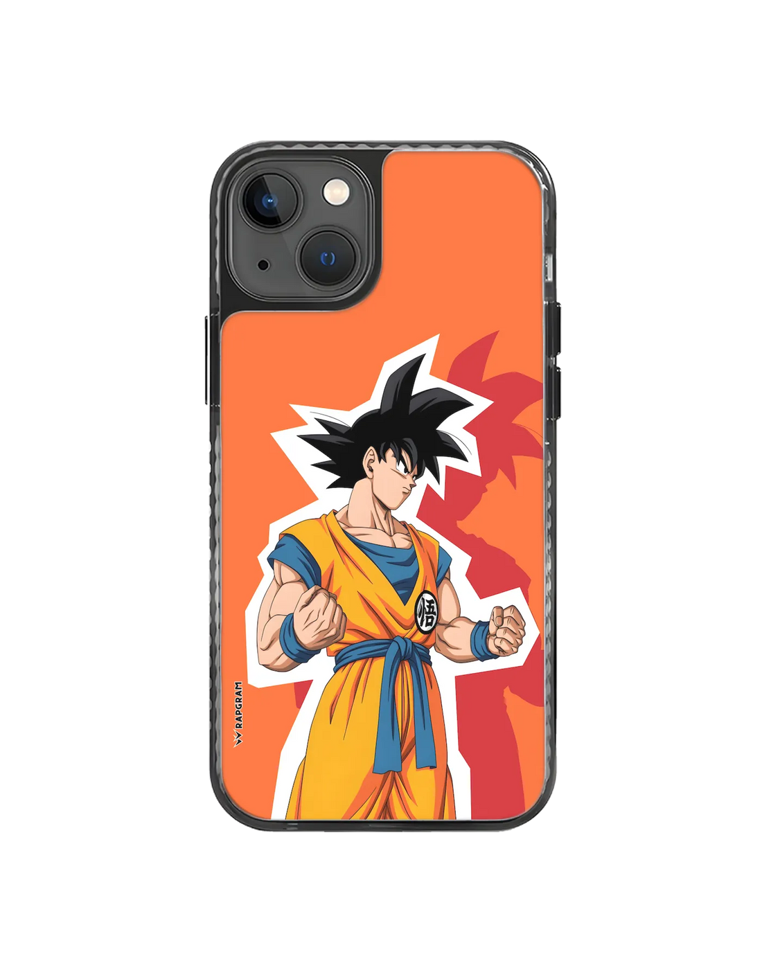140-wrapgram-dragon-ball-z-iphone-air-mobile-cover-02.webp
