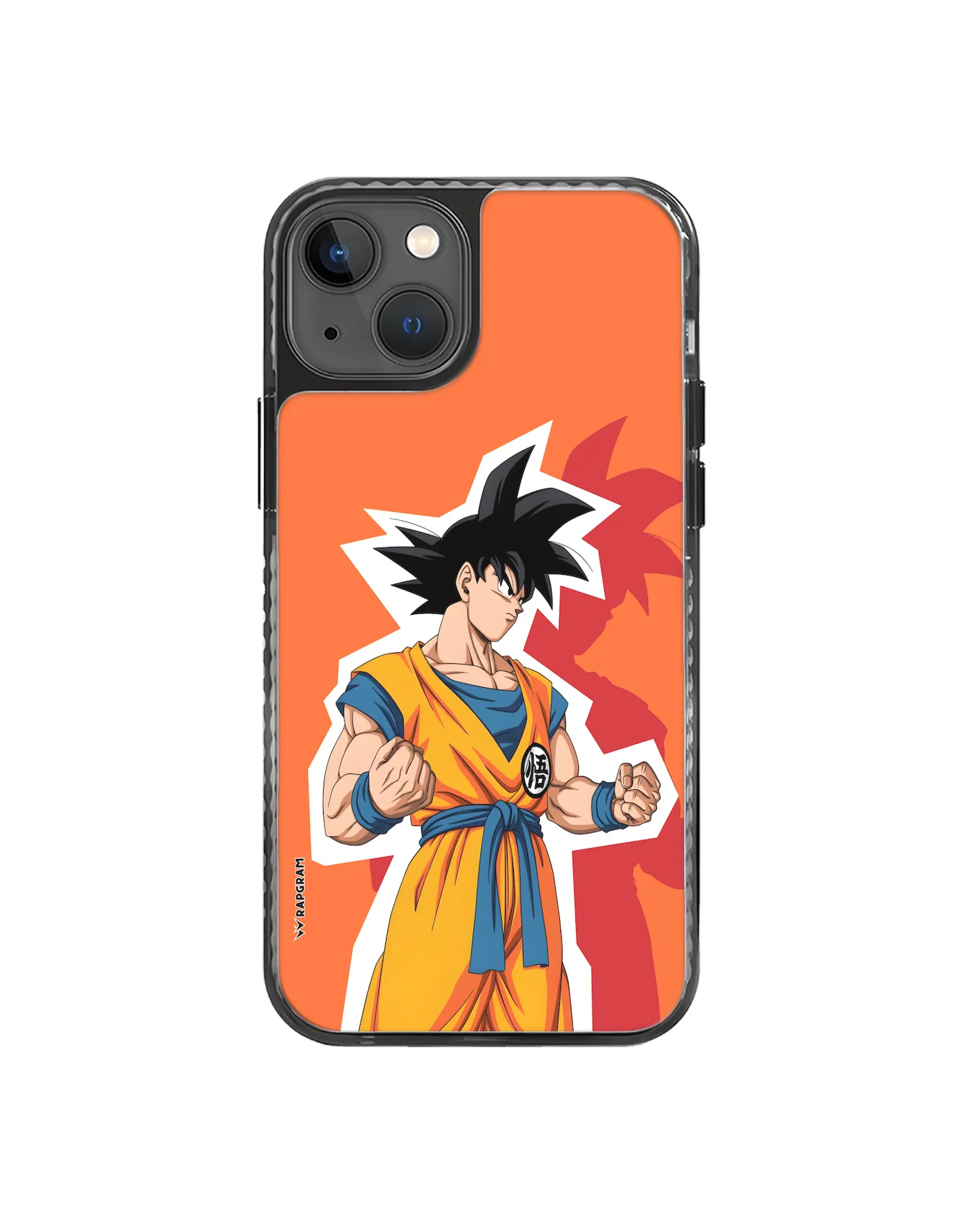 140-wrapgram-dragon-ball-z-iphone-air-mobile-cover-02.webp
