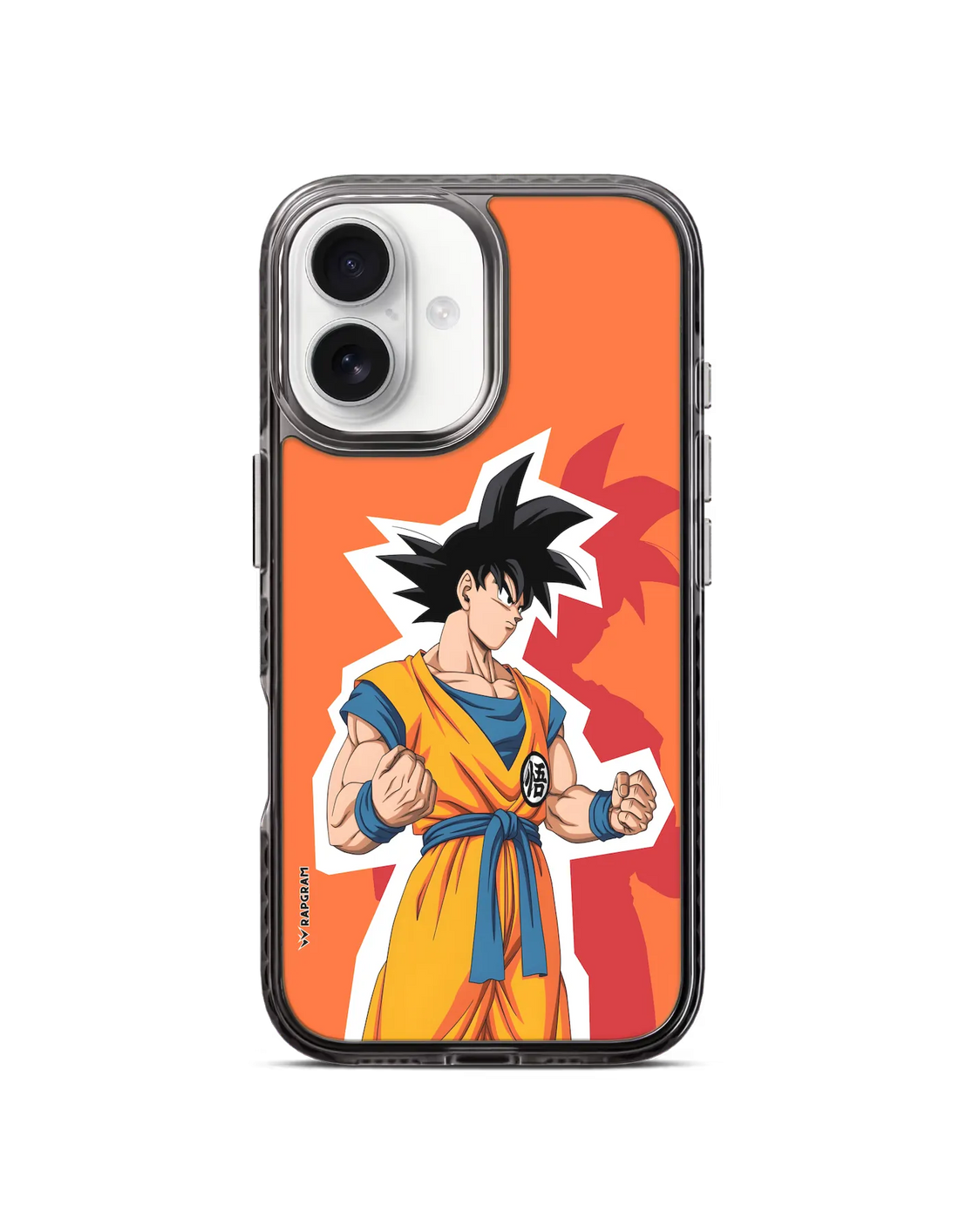 140-wrapgram-dragon-ball-z-iphone-plus-air-mobile-cover-01.webp