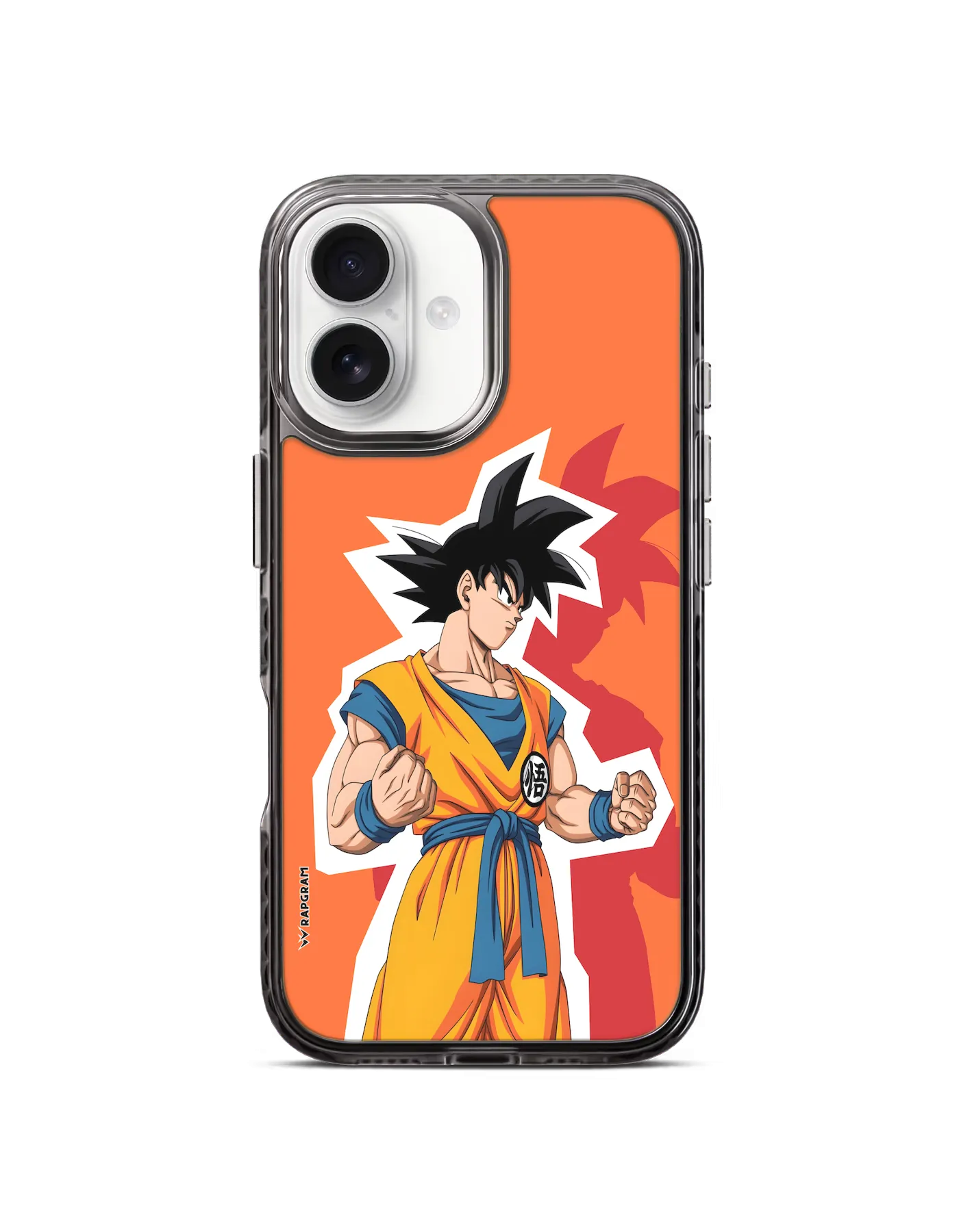 140-wrapgram-dragon-ball-z-iphone-plus-air-mobile-cover-01.webp