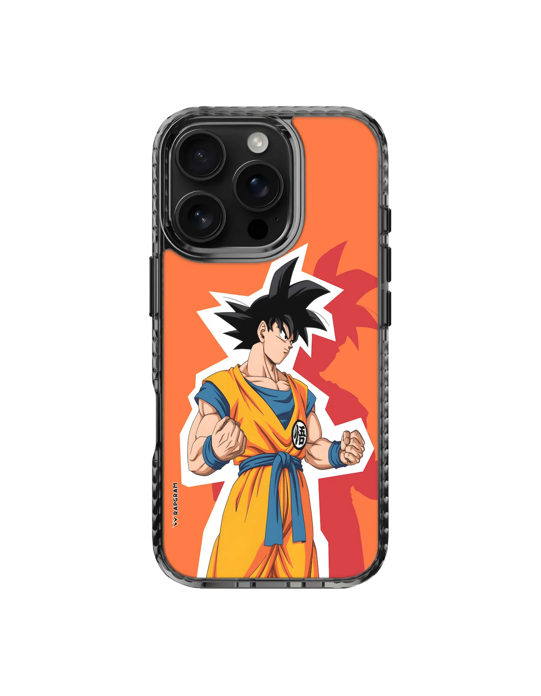 140-wrapgram-dragon-ball-z-iphone-pro-air-mobile-cover-04.webp