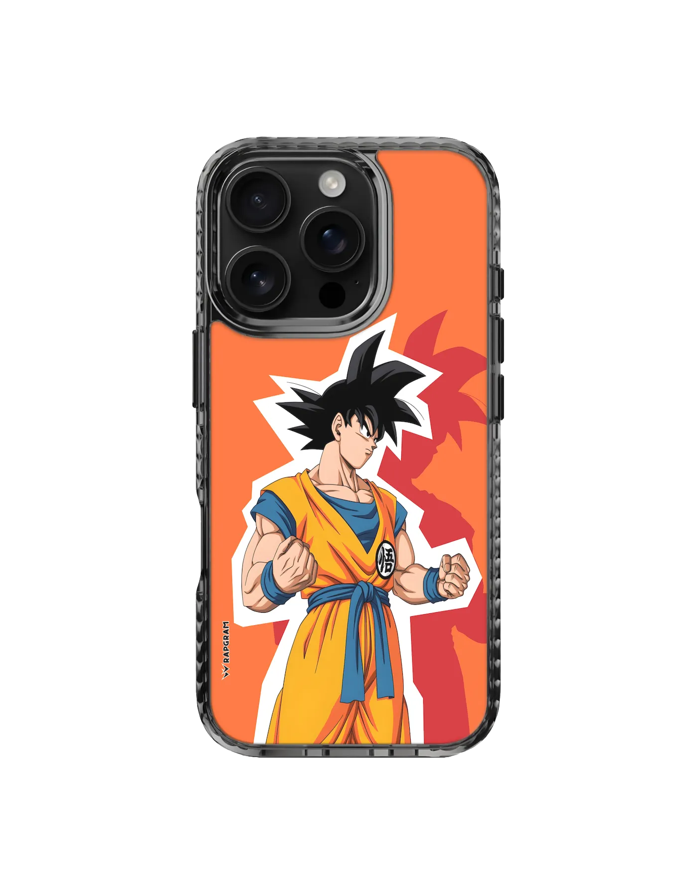 140-wrapgram-dragon-ball-z-iphone-pro-air-mobile-cover-04.webp