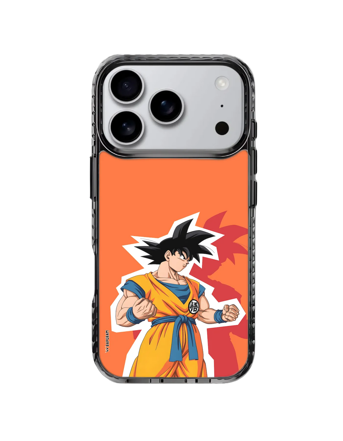 140-wrapgram-dragon-ball-z-iphone-pro-max-air-mobile-cover-03.webp