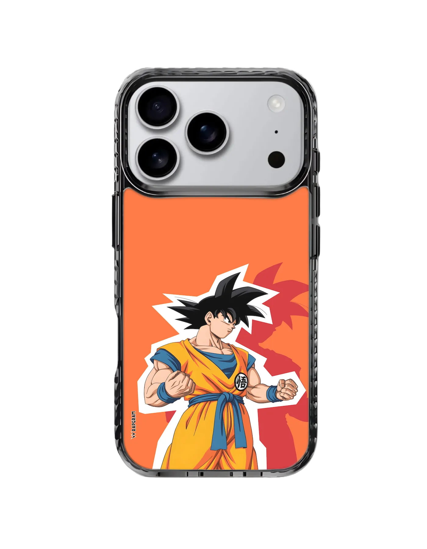 140-wrapgram-dragon-ball-z-iphone-pro-max-air-mobile-cover-03.webp