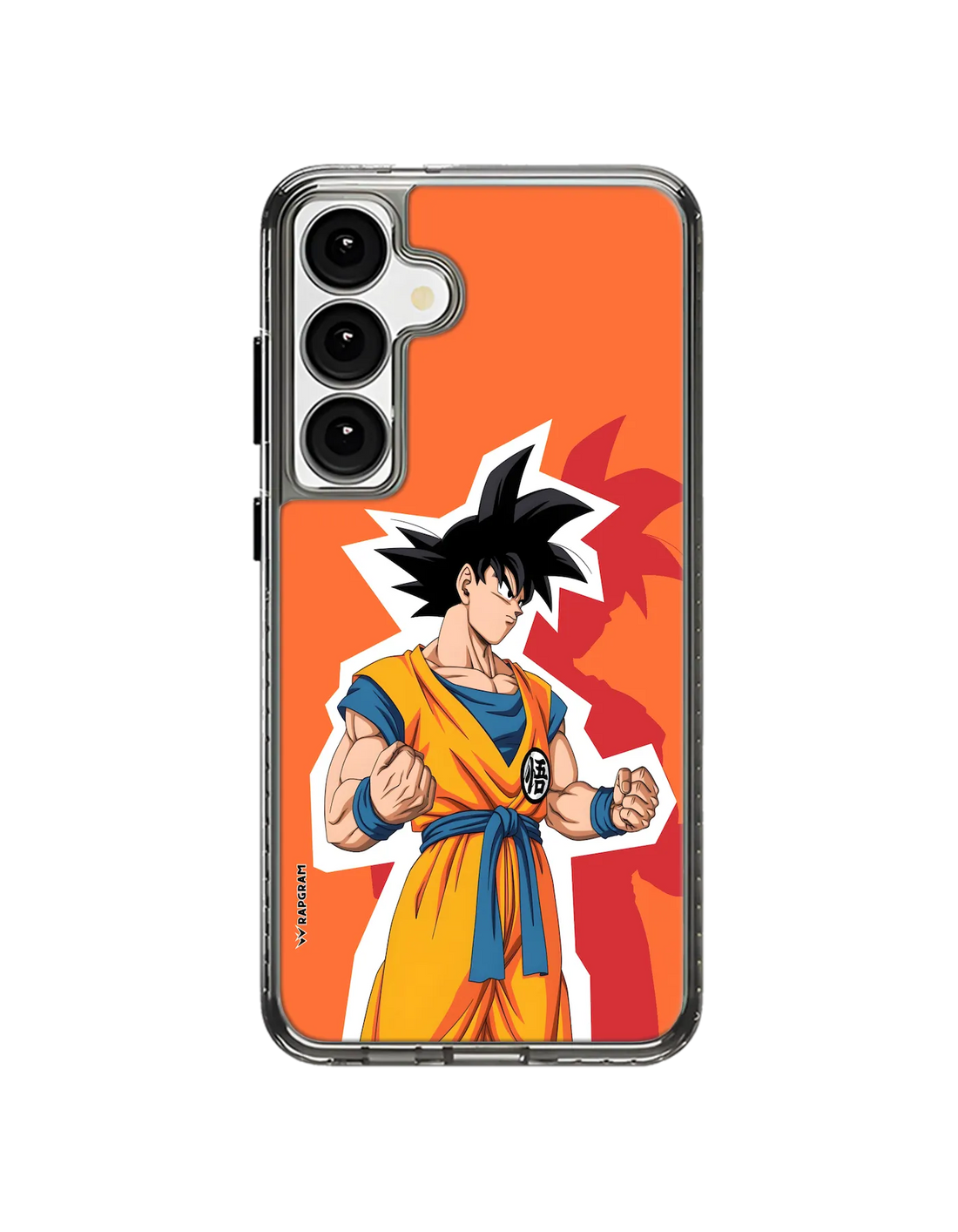140-wrapgram-dragon-ball-z-samsung-galaxy-air-mobile-cover-06.webp