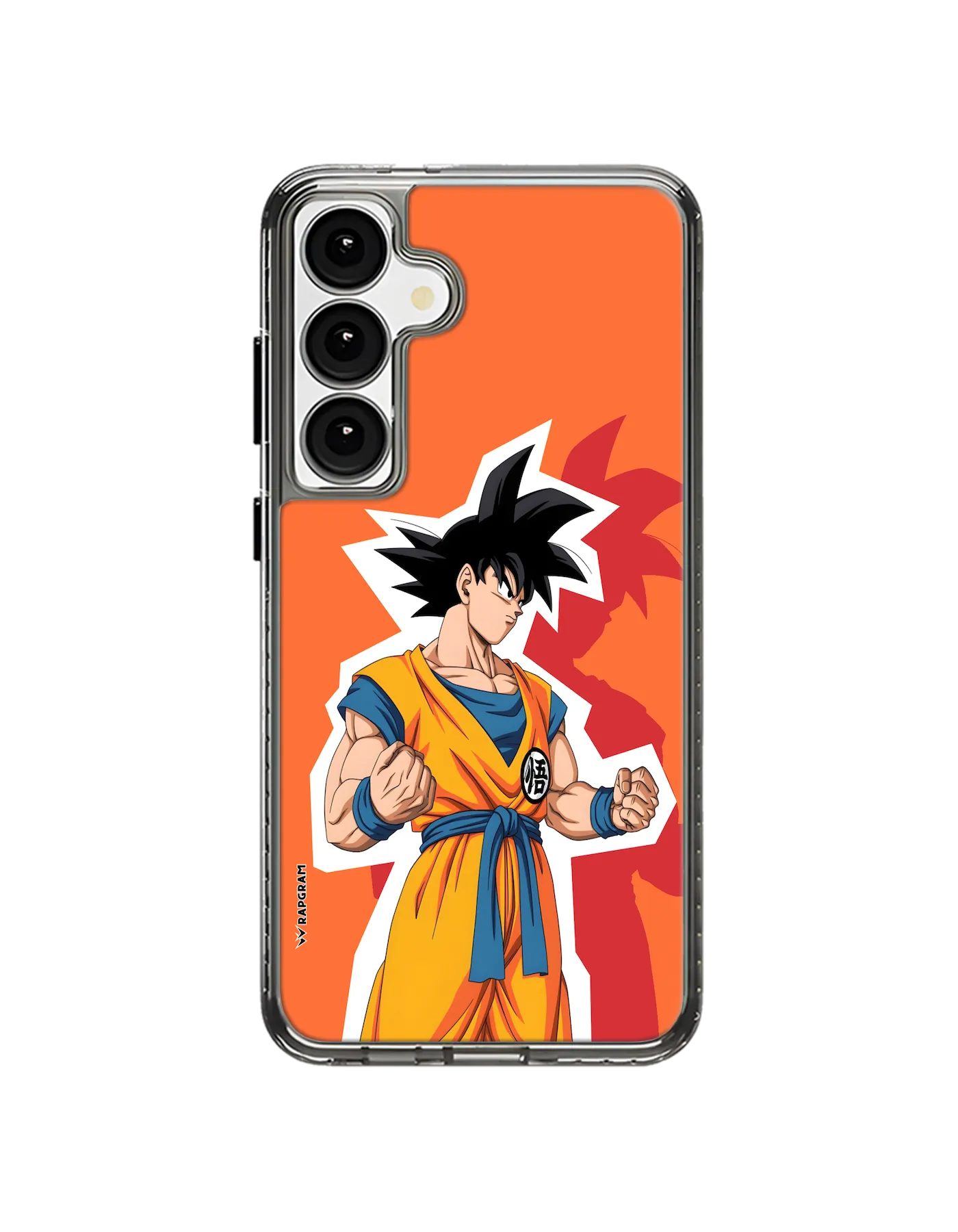 140-wrapgram-dragon-ball-z-samsung-galaxy-air-mobile-cover-06.webp