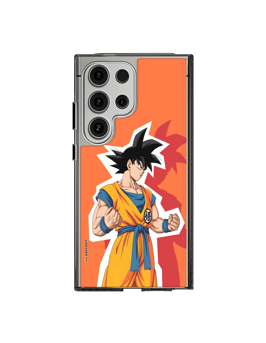 140-wrapgram-dragon-ball-z-samsung-ultra-air-mobile-cover-07.webp