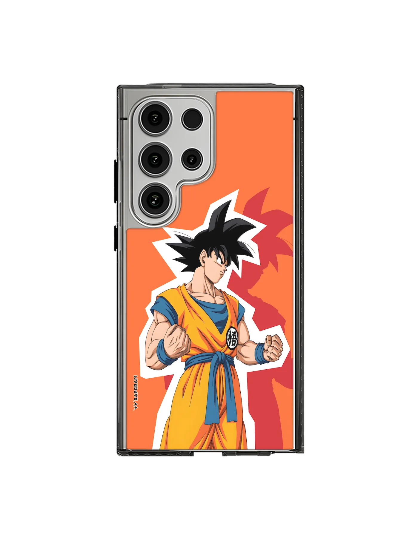 140-wrapgram-dragon-ball-z-samsung-ultra-air-mobile-cover-07.webp