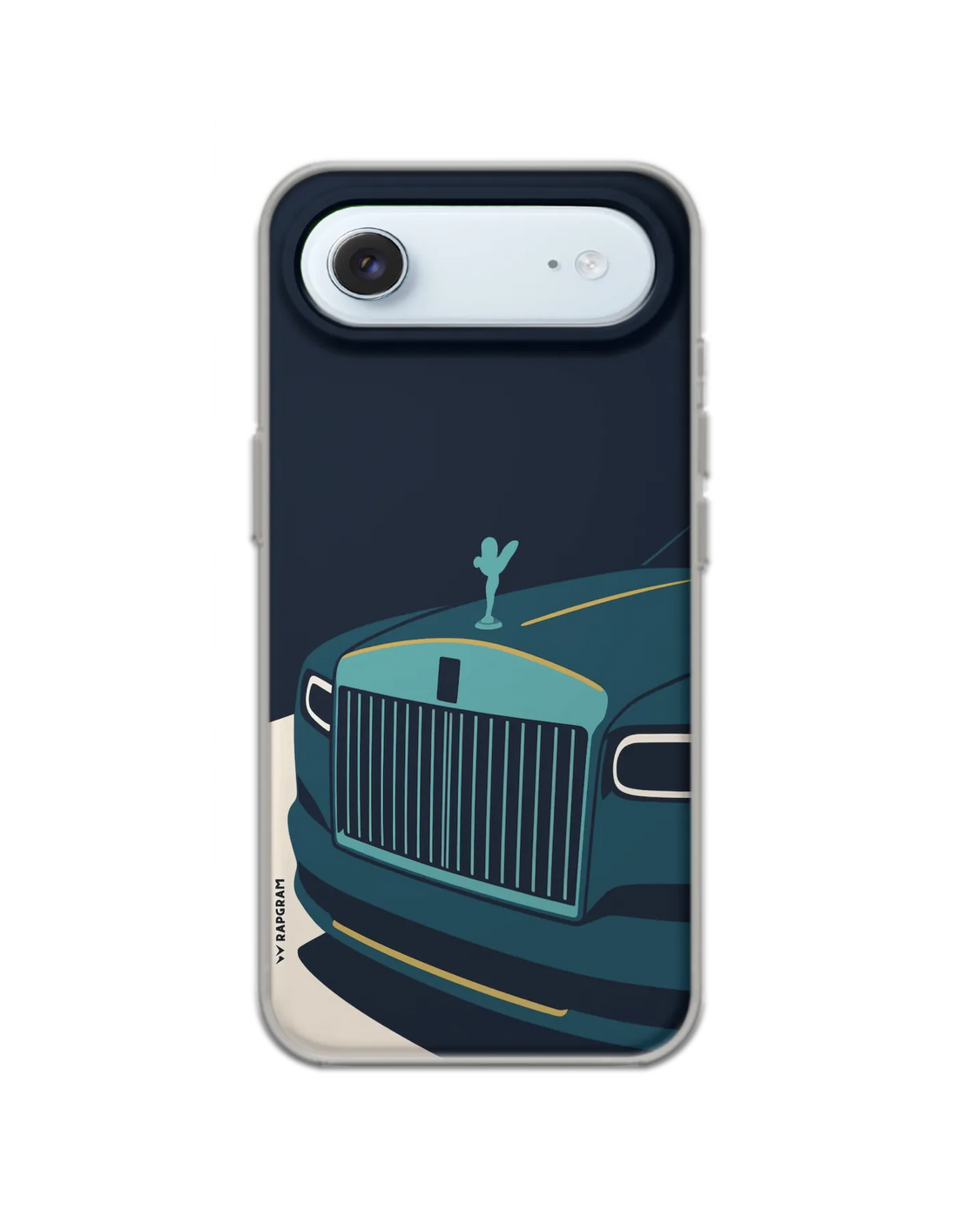 140-wrapgram-marble-apple-iphone-silicone-mobile-cover-07.webp