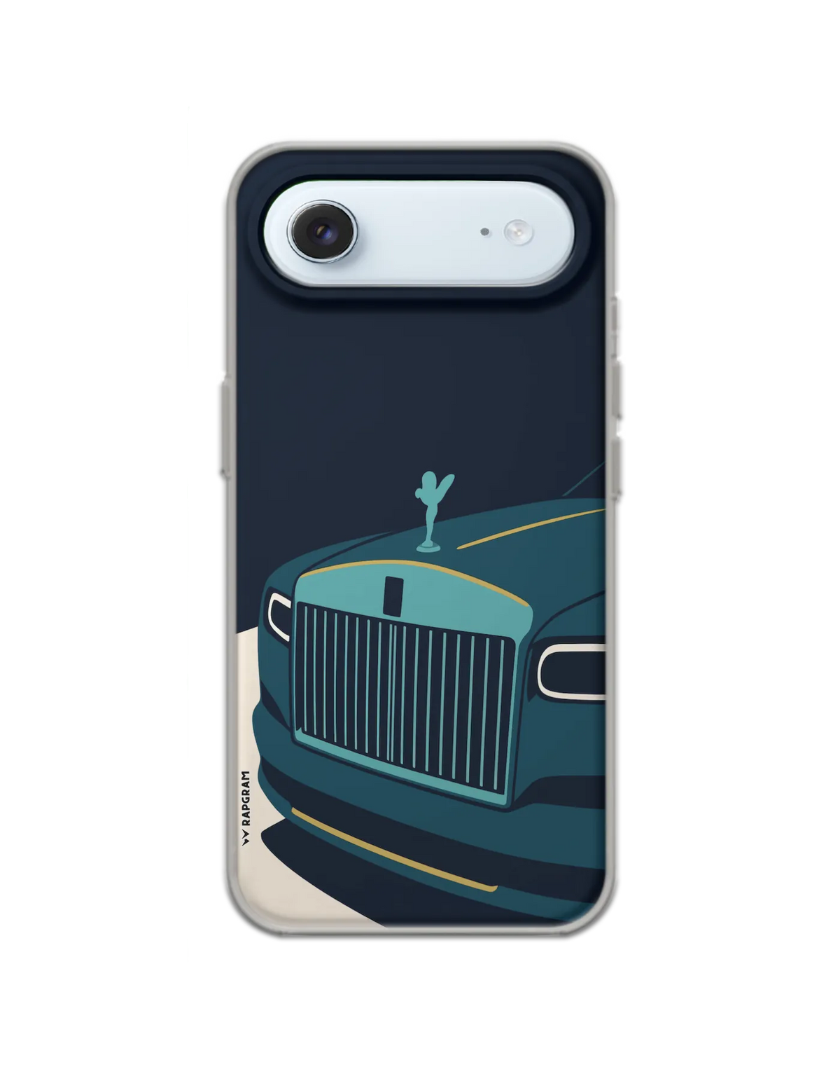 140-wrapgram-marble-apple-iphone-silicone-mobile-cover-07.webp