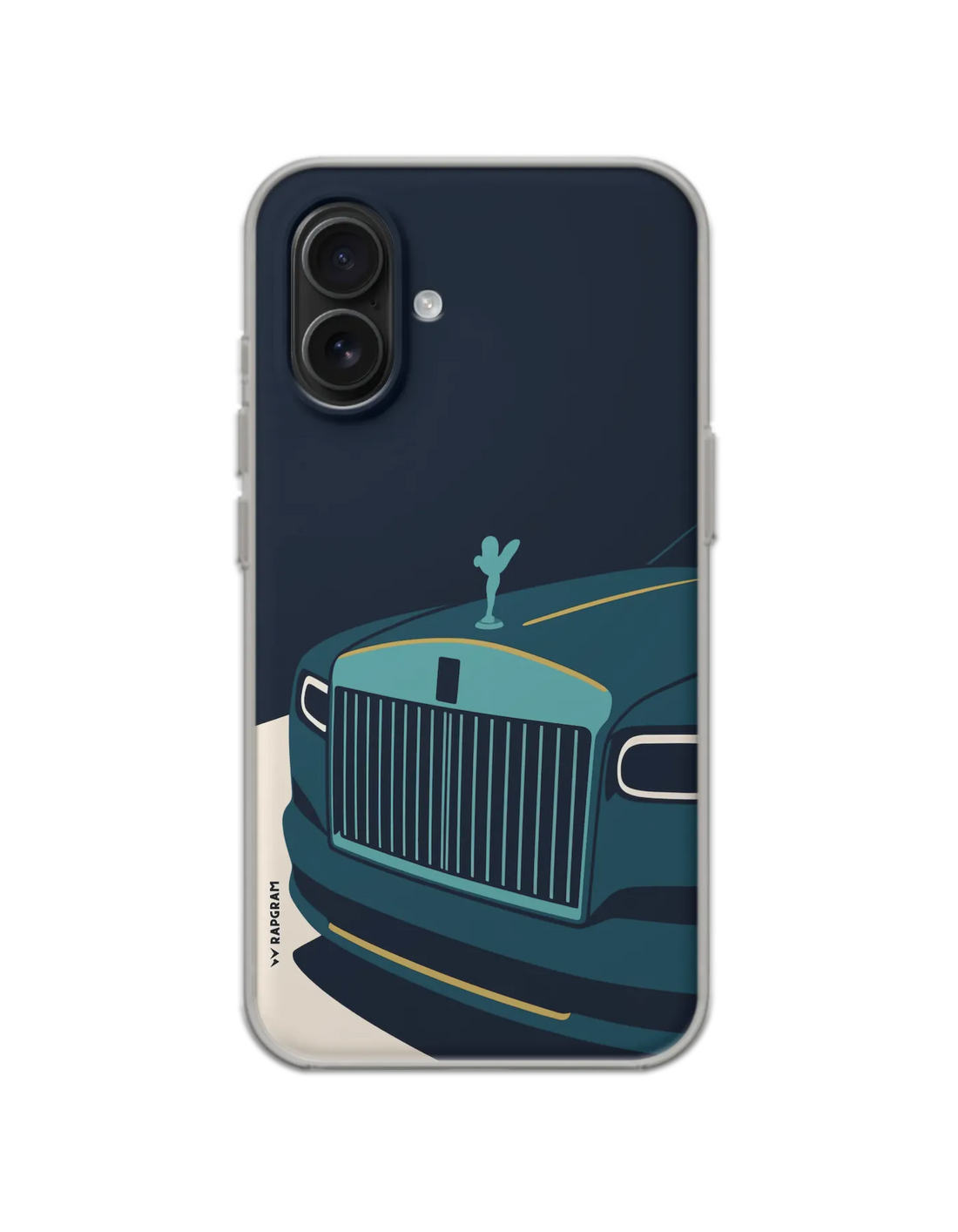 140-wrapgram-marble-iphone-plus-silicone-mobile-cover-01.webp