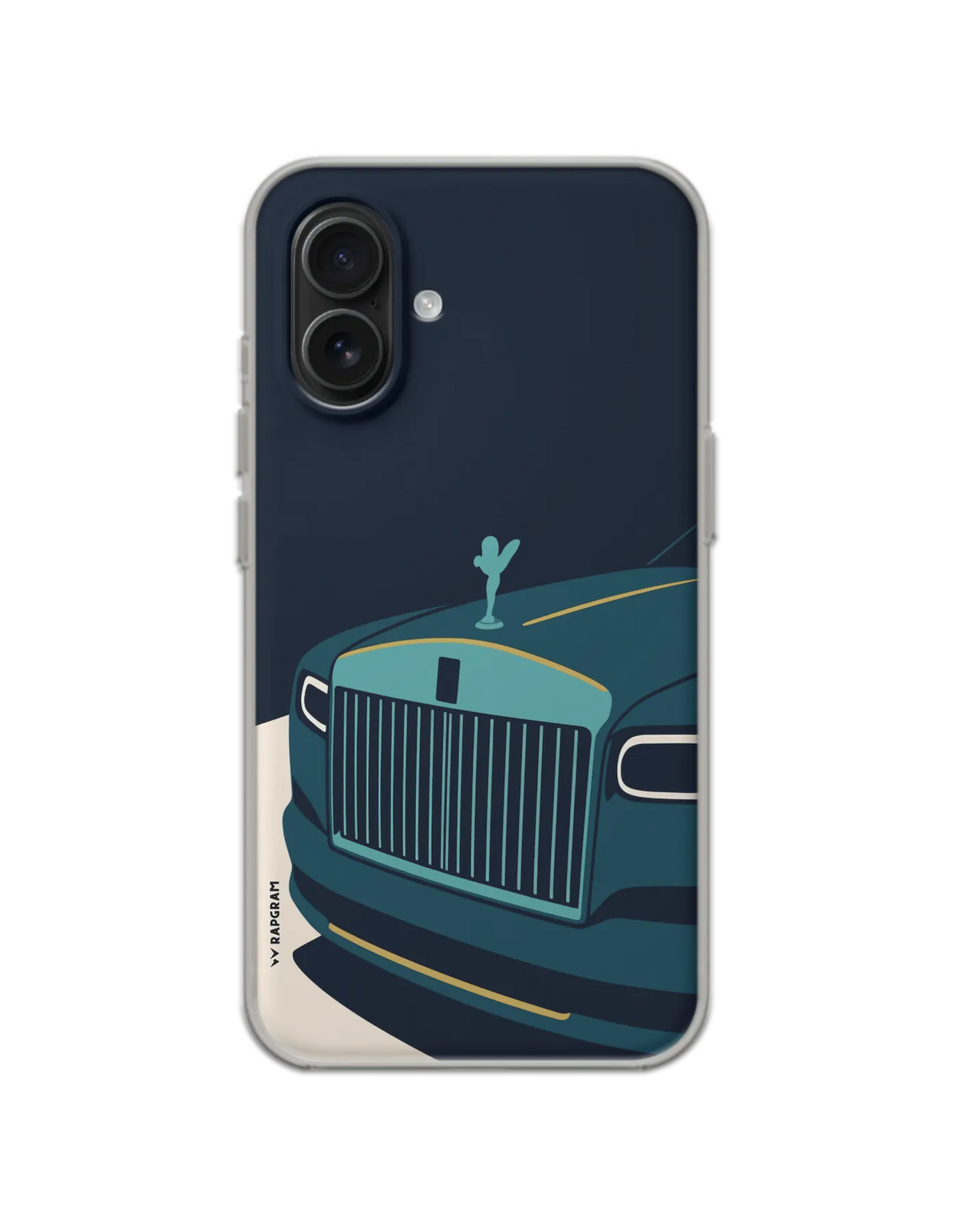 140-wrapgram-marble-iphone-plus-silicone-mobile-cover-01.webp