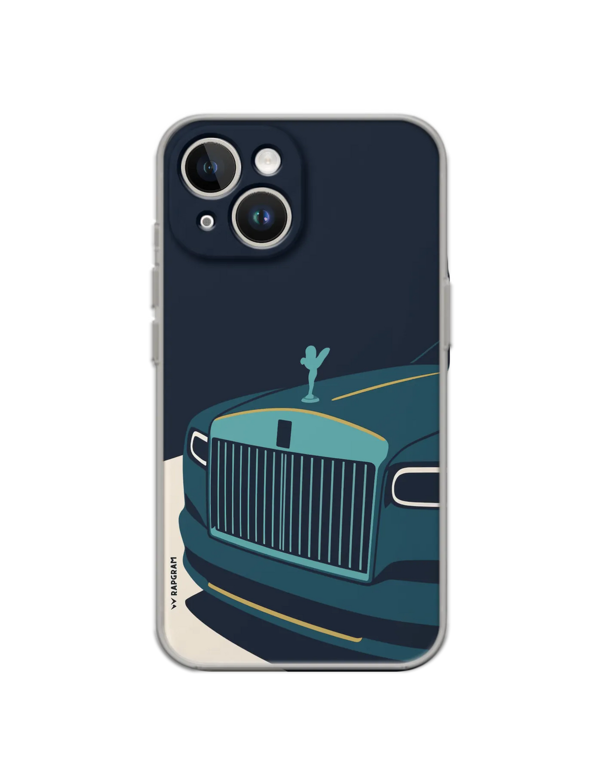 140-wrapgram-marble-iphone-silicone-mobile-cover-02.webp