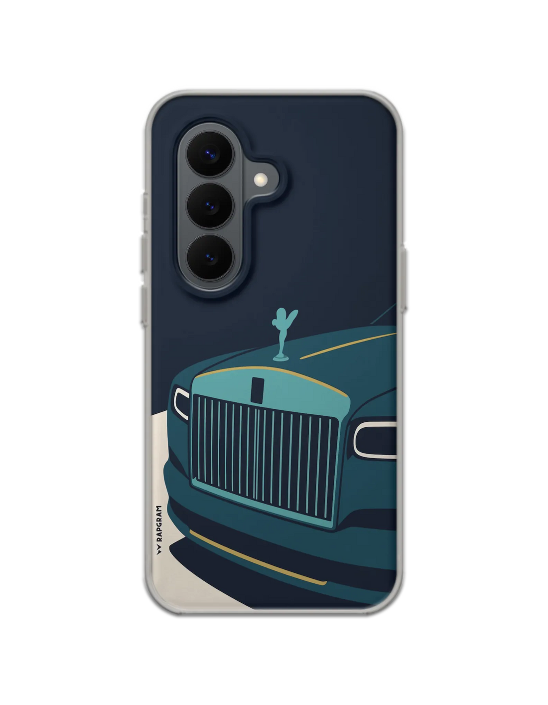 140-wrapgram-marble-samsung-galaxy-s-silicone-mobile-cover-08.webp