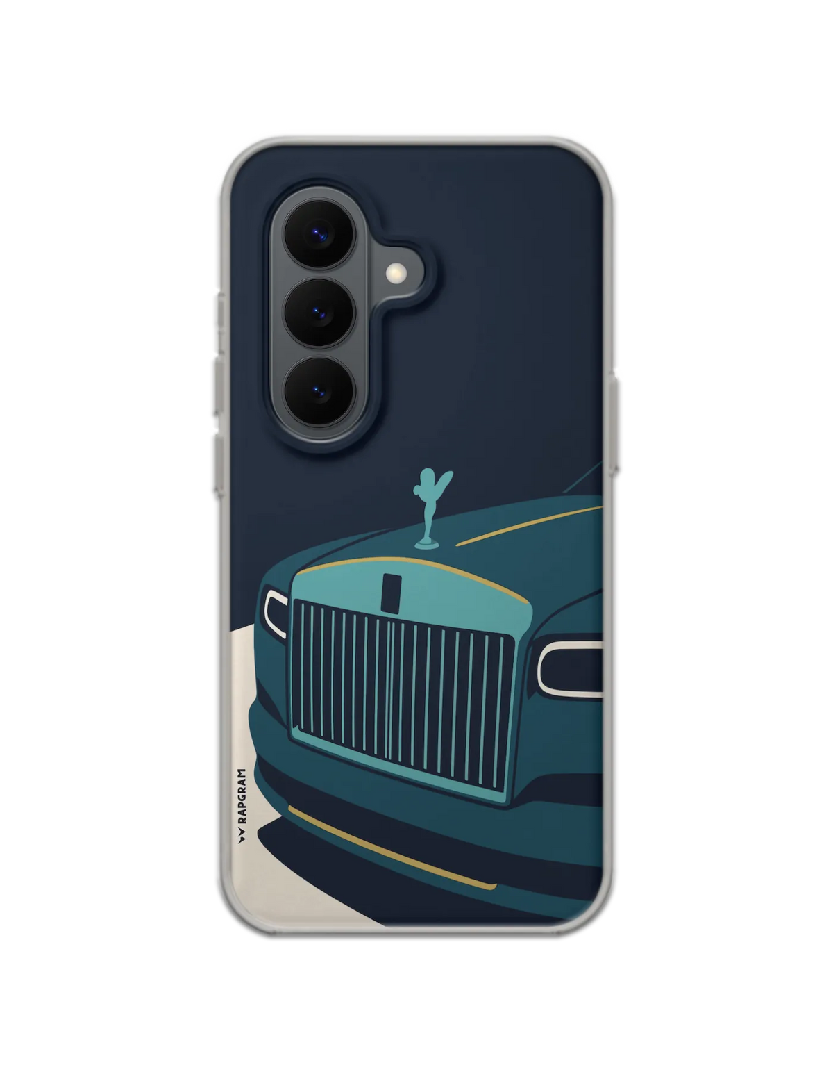 140-wrapgram-marble-samsung-galaxy-s-silicone-mobile-cover-08.webp