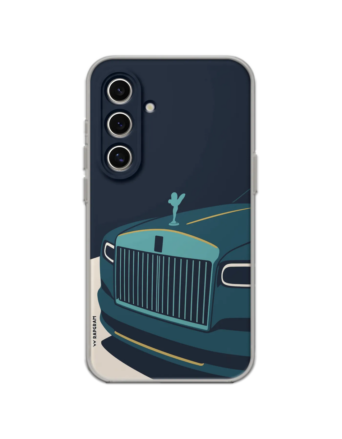 140-wrapgram-marble-samsung-galaxy-silicone-mobile-cover-05.webp