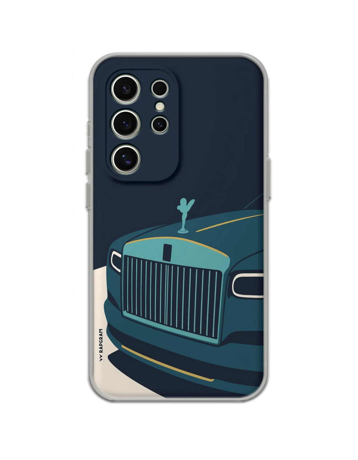 140-wrapgram-marble-samsung-ultra-silicone-mobile-cover-06.webp