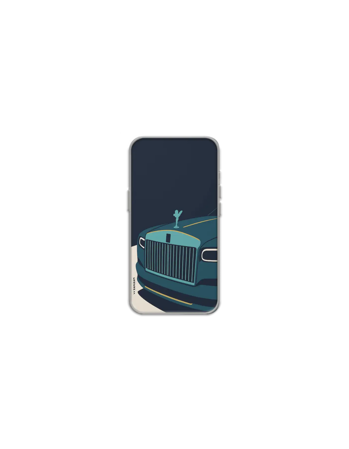140-wrapgram-marble-silicone-mobile-cover-00.webp