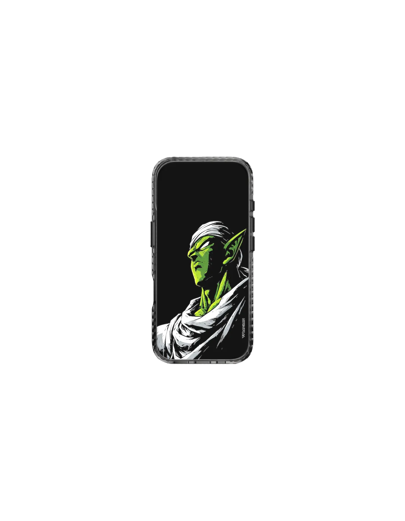 141-wrapgram-dragon-ball-z-air-mobile-cover-00.webp