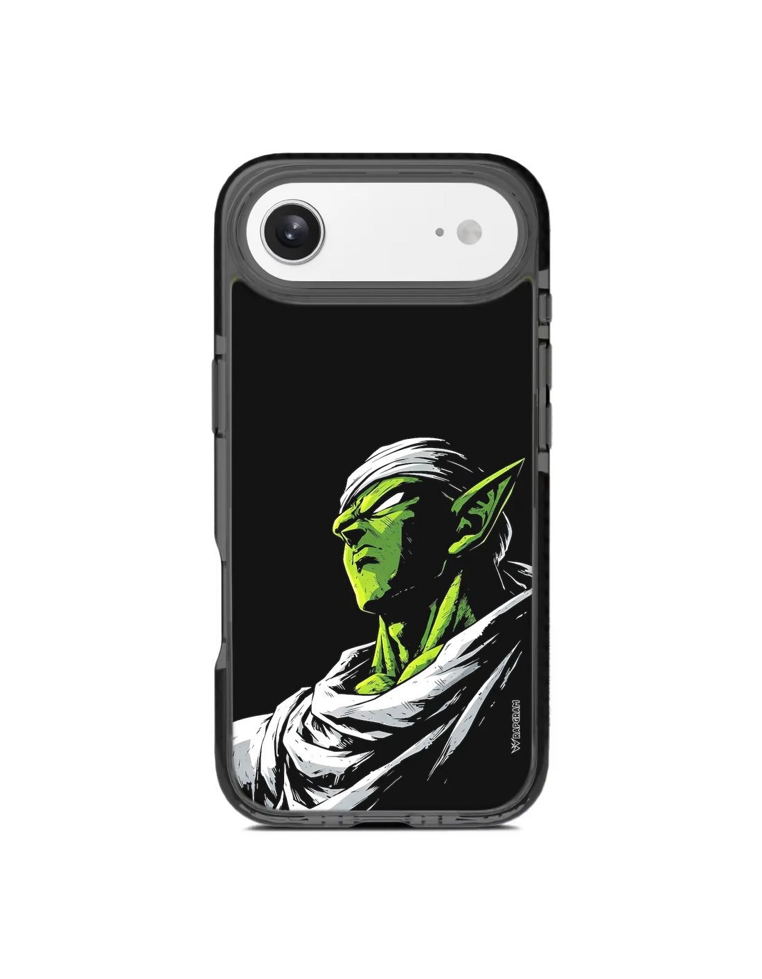141-wrapgram-dragon-ball-z-apple-iphone-air-mobile-cover-05.webp