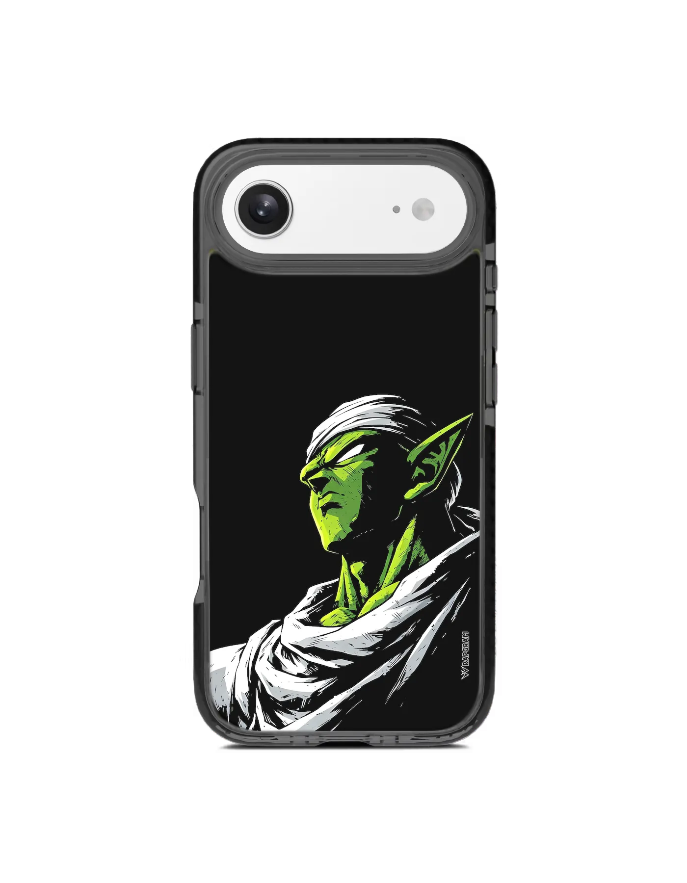 141-wrapgram-dragon-ball-z-apple-iphone-air-mobile-cover-05.webp