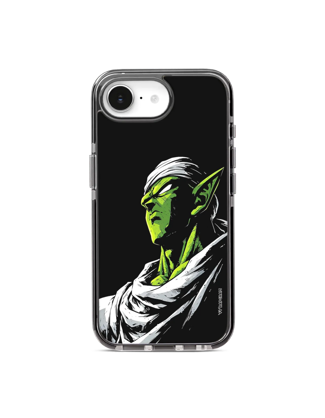 141-wrapgram-dragon-ball-z-iphone-16e-air-mobile-cover-08.webp