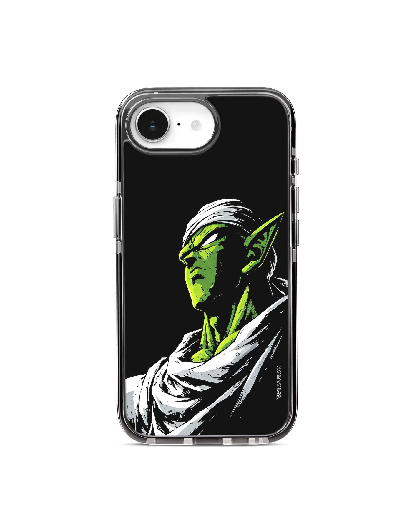 141-wrapgram-dragon-ball-z-iphone-16e-air-mobile-cover-08.webp