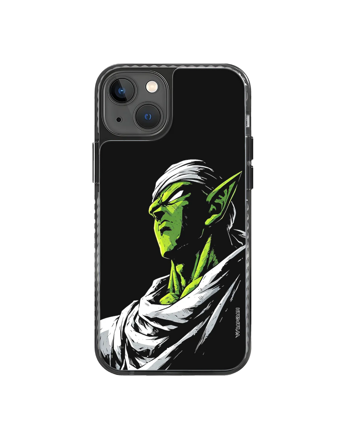 141-wrapgram-dragon-ball-z-iphone-air-mobile-cover-02.webp